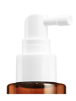 VICHY Сыворотка для роста для истонченных и редеющих волос / Dercos Densi-Solutions 100 мл, фото 2