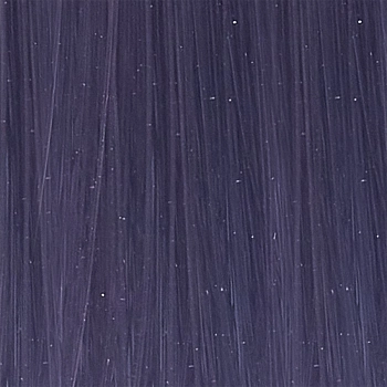 CA10 краска для волос / MATERIA N 80 г / проф