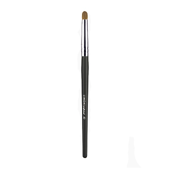 Кисть-бочонок для растушевки контура № 40, пони / Professional