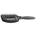 Щетка Finger Brush medium / Olivia Garden