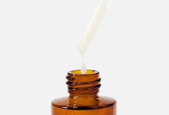 SESDERMA Сыворотка липосомальная для лица / ACGLICOLIC 30 мл, фото 3