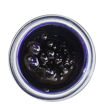 ARAVIA Professional Маска-кондиционер оттеночная для восстановления цвета и структуры осветленных волос / Blond Revive Mask 300 мл, фото 4