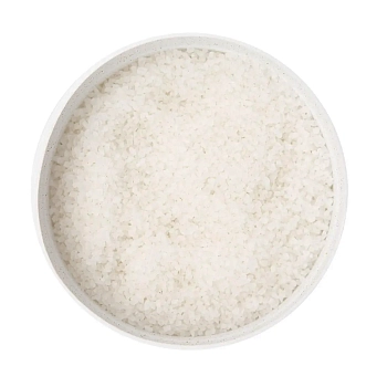 ARAVIA Professional Соль бальнеологическая с антицеллюлитным эффектом для обертывания / Organic Fit Mari Salt 730 г, фото 2