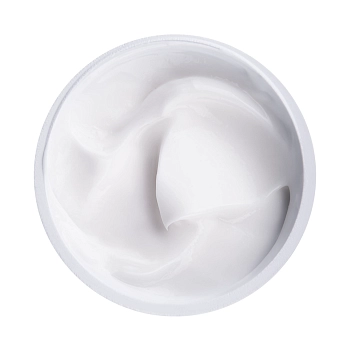 ARAVIA Professional Крем-концентрат для шеи и декольте / ARAVIA Professional Age Delay Booster 150 мл, фото 3