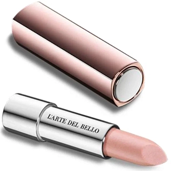 LARTE DEL BELLO Бальзам-плампер для губ / Ice-сream 4 гр, фото 2