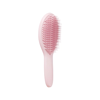 TANGLE TEEZER Расческа для волос / The Ultimate Styler Millennial Pink, фото 2