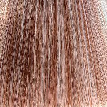 9.28 крем-краска для волос, экстра-светлый блонд перламутровый / Nature Color Plex 120 мл