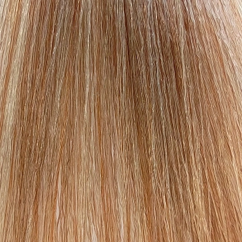 10.12N крем-краска для волос, пепельно-платиновый блонд / Nature Color Plex 120 мл