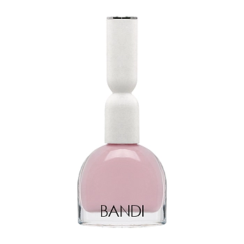 SH104s лак для ногтей / ULTRA NATURE 10 гр