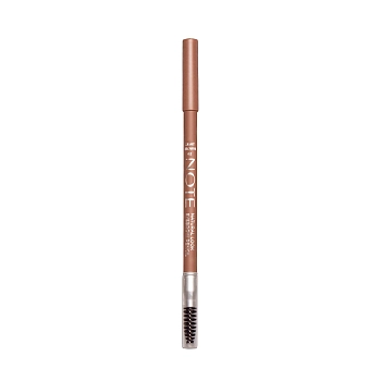 Карандаш для бровей Открытый взгляд 02 / NATURAL LOOK EYEBROW PENCIL 1,1 гр