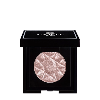 Тени-спарклы, 01 розовый / Tarot Collection for relax 25,3 гр