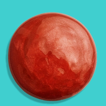 MATRIX 9NCV тонер гелевый / MX TC 90 мл, фото 3