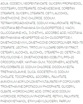 SESDERMA Крем-контур омолаживающий для зоны вокруг глаз Эксперт времени / SESRETINAL MATURE SKIN Eye contour gel 15 мл, фото 3