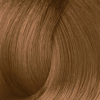 7/7 краска для волос (интенсивное тонирование), блонд коричневый / LC NEW 60 мл