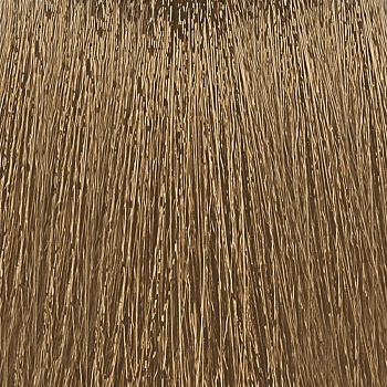 8-3 краска для волос, золотистый блондин / Nirvel ArtX 100 мл