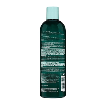 HASK Кондиционер освежающий с маслом чайного дерева и розмарином / Tea Tree Oil & Rosemary Invigorating Conditioner 355 мл, фото 3
