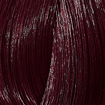 6/75 краска для волос (интенсивное тонирование), темный блонд коричнево-красный / AMMONIA-FREE 60 мл