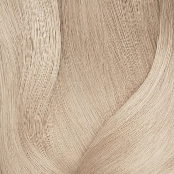 SPN краситель без аммиака, пастельный / Super Sync 90 мл