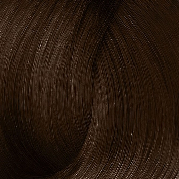 4/77 краска для волос, шатен интенсивно-коричневый / LC NEW 60 мл