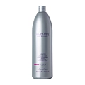 Шампунь для окрашенных волос / Amethyste color shampoo 1000 мл