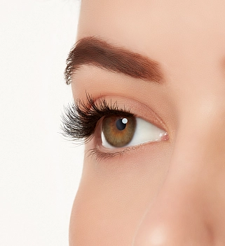 ARDELL Ресницы накладные 425 / Ardell Naked Lashes, фото 8