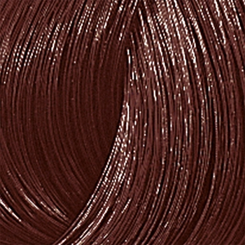 6/75 краска для волос, палисандр / Color Touch 60 мл