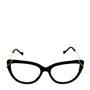 Оправа для очков, ацетат 2831 c01 / FRANCESCA FEDUCCI