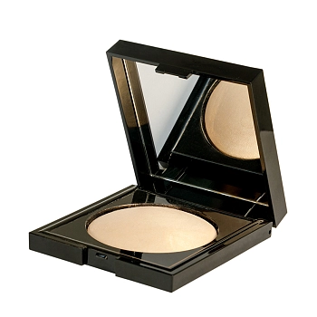 BEAUTYDRUGS Хайлайтер для лица / Glossy Baked Highlighter 97 г, фото 3