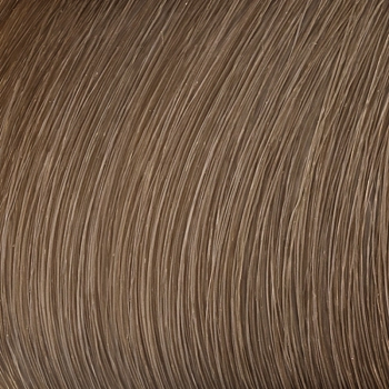 6.3 краска для волос, темный блондин золотистый / МАЖИРЕЛЬ 50 мл