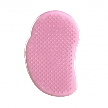 TANGLE TEEZER Расческа для волос / The Original Lilac, фото 3