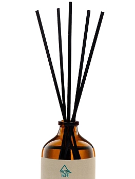 ARIDA HOME Аромат для дома, свежесть моря 100 мл, фото 6