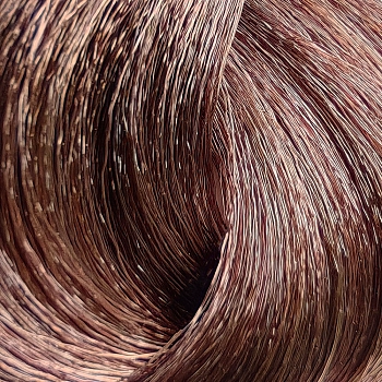 5/7 крем-краска для волос, светло-каштановый коричневый / Dikson Color Castano Chiaro Marrone 120 мл