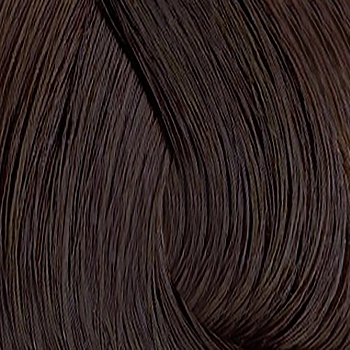 6.31 краситель перманентный для волос / Organic Care Permanent Color Dark golden ash blonde 100 мл