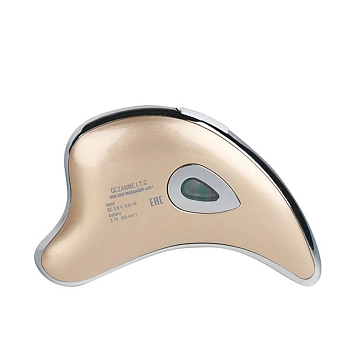 GEZATONE Прибор для ухода за кожей лица m911, фото 2