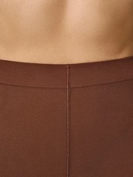 OMSA Колготки Rocky Red 3 / Velour 70, фото 9