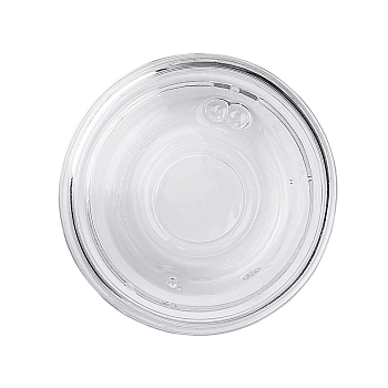 ARAVIA Professional Сыворотка ампульная против выпадения волос / ARAVIA Professional Follicle Ultra Serum 150 мл, фото 4