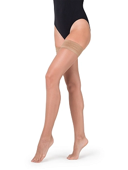 MINIMI Чулки Daino 2 (S/M) / Mini ESTIVO 8, фото 3