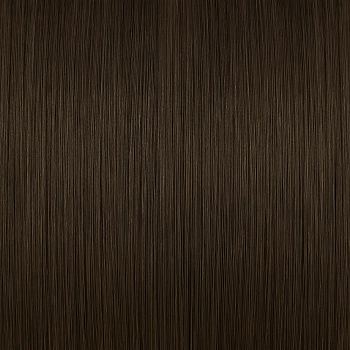 7/00 крем-краска для волос, русый для седины / ATELIER TREND COLOR 100 мл