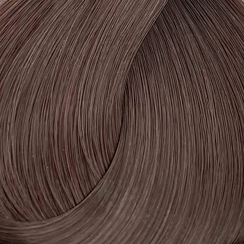 7.72 краска для волос / G-COLOR 50 мл