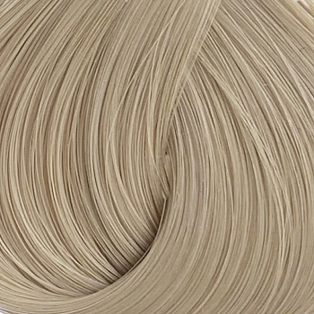 10 1/2.23 краска для волос / G-COLOR 50 мл