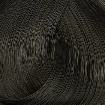 5.19 краска для волос / G-COLOR 50 мл