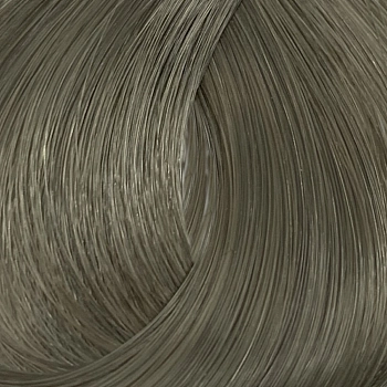 8.19 краска для волос / G-COLOR 50 мл