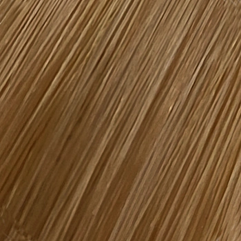 7.3 крем-краска перманентная аммиачная для волос / Shine Lumine 60 мл