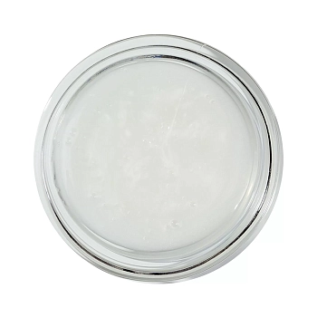 ARAVIA Professional Шампунь с кератином для защиты структуры и цвета поврежденных и окрашенных волос / Keratin Remedy Shampoo 1000 мл, фото 2