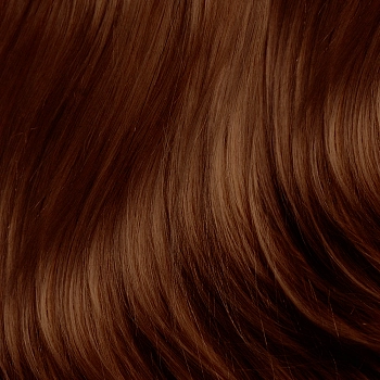 7.34 краска для волос, золотисто-медный блондин / GOLDEN COPPER BLOND 100 мл