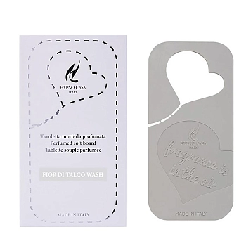 HYPNO CASA Саше для белья Детская присыпка / Hypno Casa 10 гр, фото 2