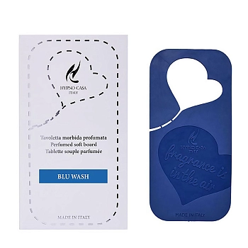 HYPNO CASA Саше для белья Морской бриз / Hypno Casa 10 гр, фото 2