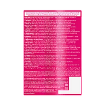 MATRIX Маска многофункциональная для волос 20 в 1 / Total Results MIRACLE CREATOR 500 мл, фото 4