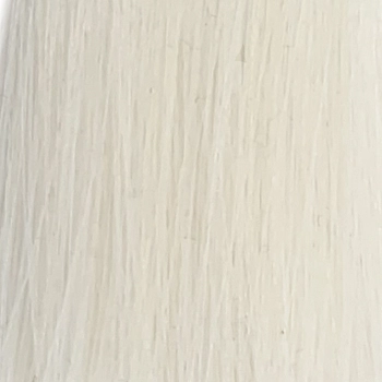 Clear гель-краситель для волос без аммиака / Shine Shades 60 мл