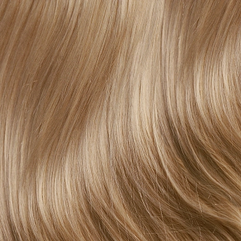 9.3 краска для волос, золотистый очень светлый блондин / GOLDEN VERY LIGHT BLOND 100 мл